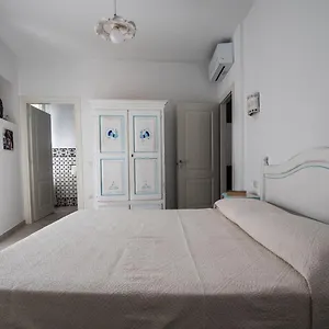 Solki Maison d'hôtes